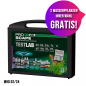 Preview: JBL ProAquaTest Lab ProScape - 2 Wasserpflanzen Ihrer Wahl GRATIS - MHD 02/2024